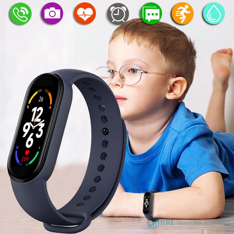  Ǹ Ʈ ġ  ƮϽ    Ʈ ð ҳ ҳ   Smartwatch
